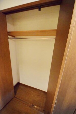 アドニスウエストの物件内観写真